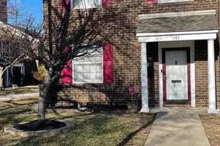 101 Benson Ct, Camden, NJ 08103 - Photo 1
