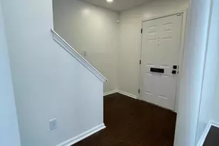 101 Benson Ct, Camden, NJ 08103 - Photo 28