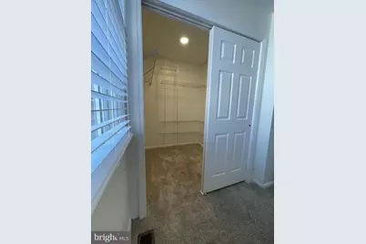 101 Benson Court, Camden, NJ 08103 - Photo 16