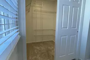 101 Benson Ct, Camden, NJ 08103 - Photo 16