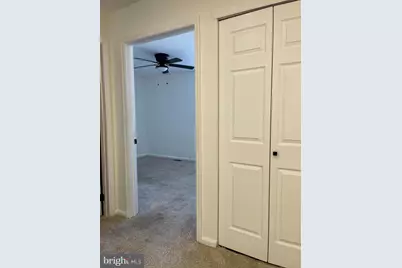 101 Benson Court, Camden, NJ 08103 - Photo 34