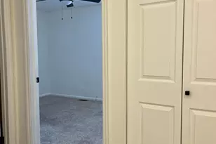 101 Benson Ct, Camden, NJ 08103 - Photo 34