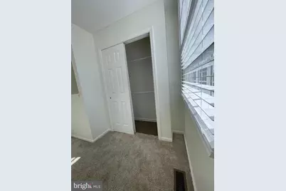 101 Benson Court, Camden, NJ 08103 - Photo 22