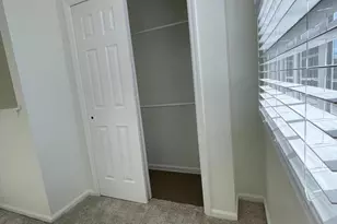 101 Benson Ct, Camden, NJ 08103 - Photo 22