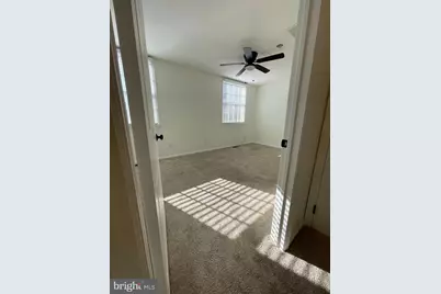 101 Benson Court, Camden, NJ 08103 - Photo 26