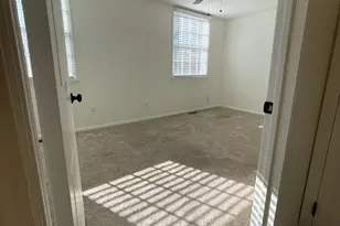 101 Benson Ct, Camden, NJ 08103 - Photo 26