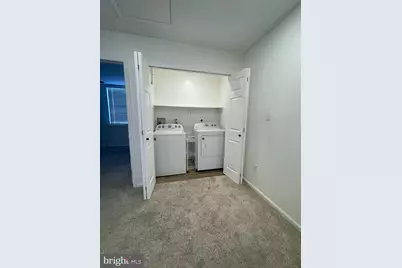 101 Benson Court, Camden, NJ 08103 - Photo 18