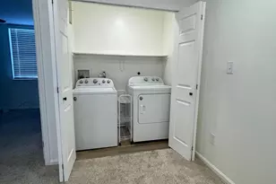 101 Benson Ct, Camden, NJ 08103 - Photo 18