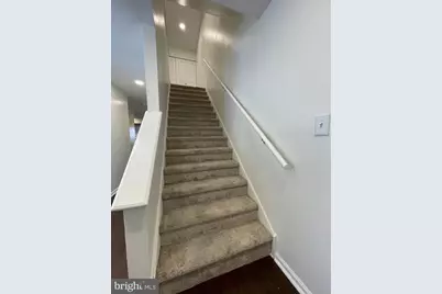 101 Benson Court, Camden, NJ 08103 - Photo 4