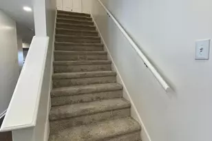 101 Benson Ct, Camden, NJ 08103 - Photo 4