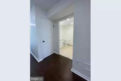 101 Benson Court, Camden, NJ 08103 - Photo 30