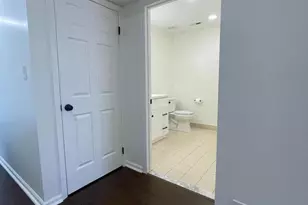 101 Benson Ct, Camden, NJ 08103 - Photo 30