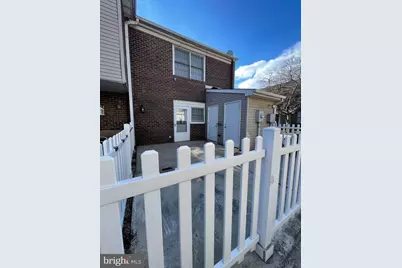 101 Benson Court, Camden, NJ 08103 - Photo 16