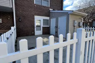 101 Benson Ct, Camden, NJ 08103 - Photo 16