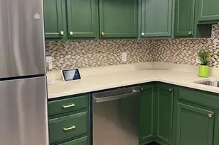 101 Benson Ct, Camden, NJ 08103 - Photo 6