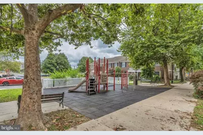 101 Benson Court, Camden, NJ 08103 - Photo 28