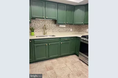 101 Benson Court, Camden, NJ 08103 - Photo 6