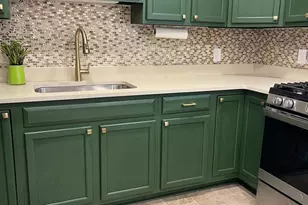 101 Benson Ct, Camden, NJ 08103 - Photo 6