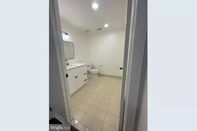 101 Benson Court, Camden, NJ 08103 - Photo 32