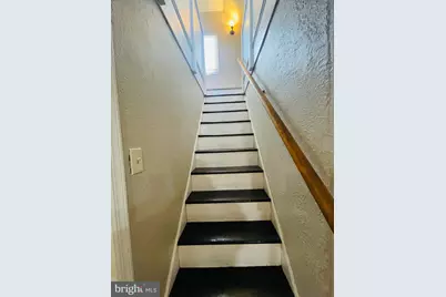 2819 Haddonfield Road, Pennsauken, NJ 08110 - Photo 10