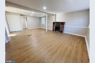 2819 Haddonfield Road, Pennsauken, NJ 08110 - Photo 2