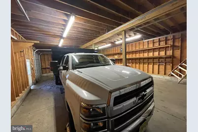 2819 Haddonfield Road, Pennsauken, NJ 08110 - Photo 20