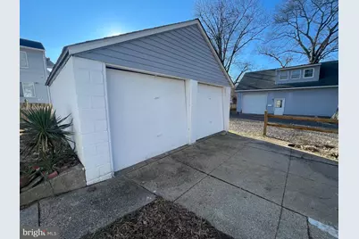 2819 Haddonfield Road, Pennsauken, NJ 08110 - Photo 2
