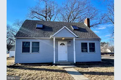 2819 Haddonfield Road, Pennsauken, NJ 08110 - Photo 1