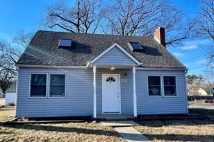 2819 Haddonfield Rd, Pennsauken, NJ 08110 - Photo 1