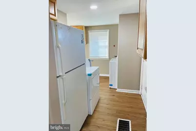 2819 Haddonfield Road, Pennsauken, NJ 08110 - Photo 4