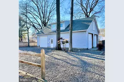 2819 Haddonfield Road, Pennsauken, NJ 08110 - Photo 14