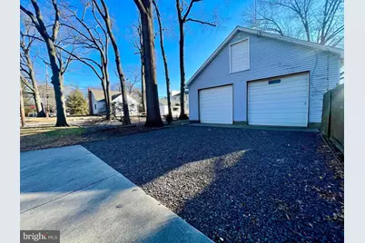 2819 Haddonfield Road, Pennsauken, NJ 08110 - Photo 16