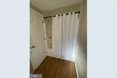 2819 Haddonfield Road, Pennsauken, NJ 08110 - Photo 8