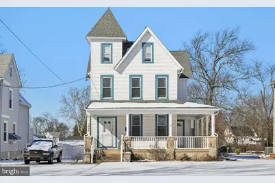 7445 Park Avenue, Pennsauken, NJ 08109 - Photo 2