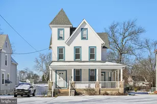 7445 Park Ave, Pennsauken, NJ 08109 - Photo 2