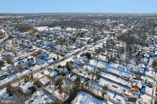 7445 Park Ave, Pennsauken, NJ 08109 - Photo 60