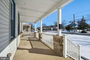 7445 Park Ave, Pennsauken, NJ 08109 - Photo 8