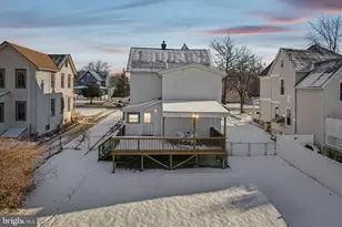 7445 Park Ave, Pennsauken, NJ 08109 - Photo 62