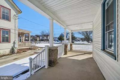 7445 Park Avenue, Pennsauken, NJ 08109 - Photo 10