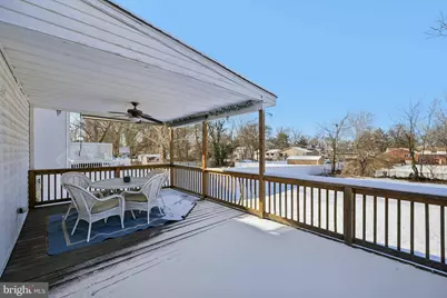 7445 Park Avenue, Pennsauken, NJ 08109 - Photo 50