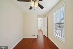 7445 Park Ave, Pennsauken, NJ 08109 - Photo 36