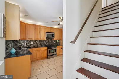 7445 Park Avenue, Pennsauken, NJ 08109 - Photo 20