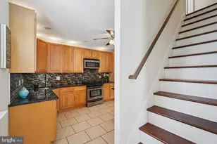 7445 Park Ave, Pennsauken, NJ 08109 - Photo 20