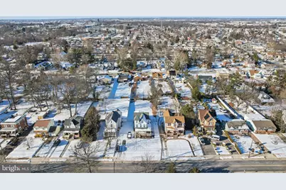 7445 Park Avenue, Pennsauken, NJ 08109 - Photo 6