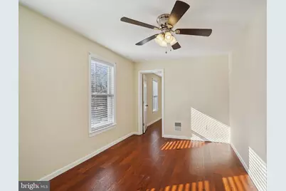 7445 Park Avenue, Pennsauken, NJ 08109 - Photo 34