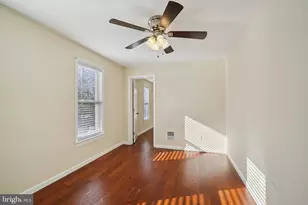 7445 Park Ave, Pennsauken, NJ 08109 - Photo 34