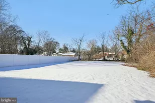 7445 Park Ave, Pennsauken, NJ 08109 - Photo 52