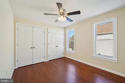 7445 Park Avenue, Pennsauken, NJ 08109 - Photo 38