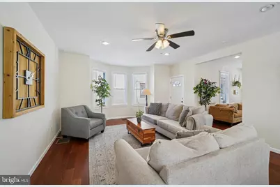 7445 Park Avenue, Pennsauken, NJ 08109 - Photo 14