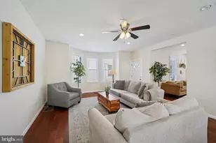 7445 Park Ave, Pennsauken, NJ 08109 - Photo 14